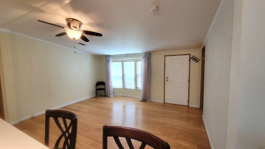620 Yellow Cypress Lane a Winter Haven, FL Mobile or Manufactured Home for Sale